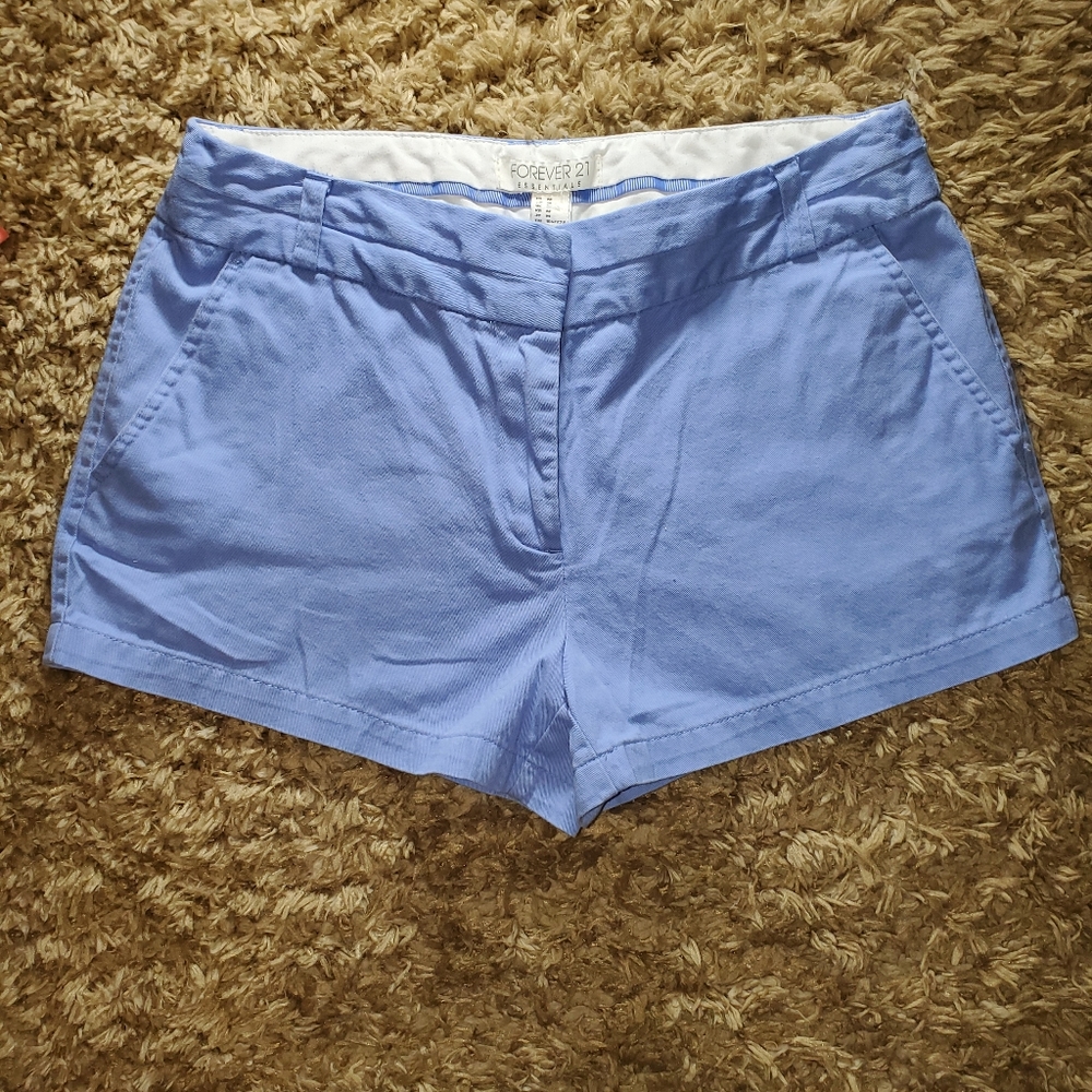 Shorts Bundle (3) - image 4